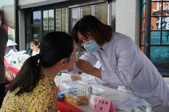 澳门六合彩开奖网站