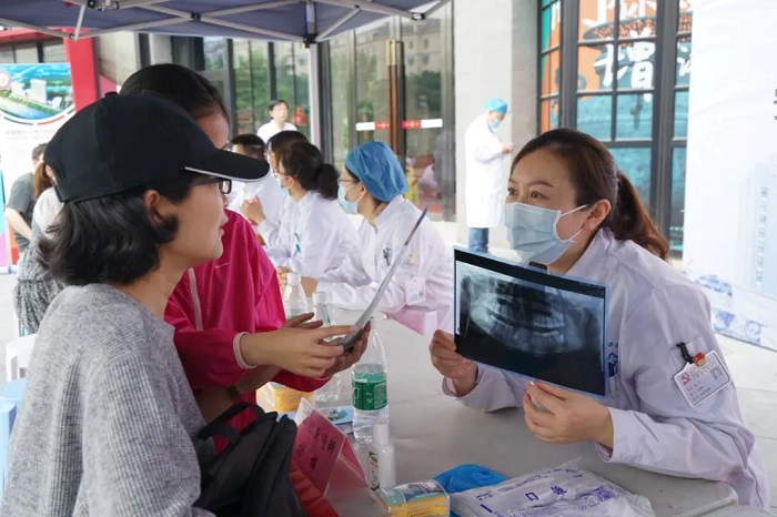 澳门六合彩开奖网站