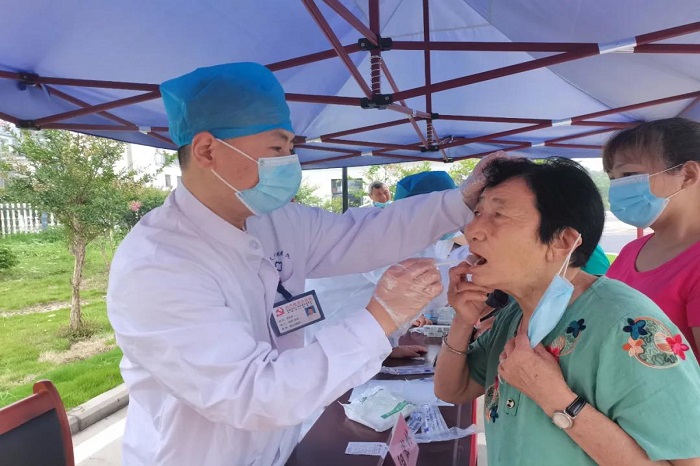 澳门六合彩开奖网站