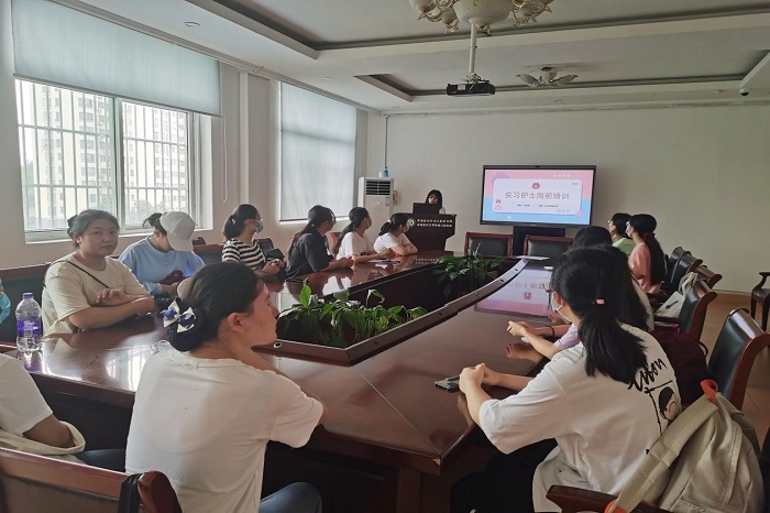 澳门六合彩开奖网站