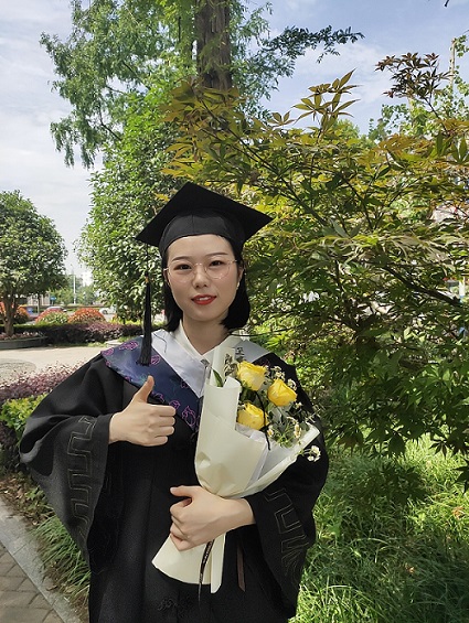 澳门六合彩开奖网站