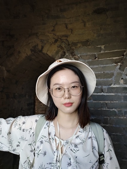 澳门六合彩开奖网站