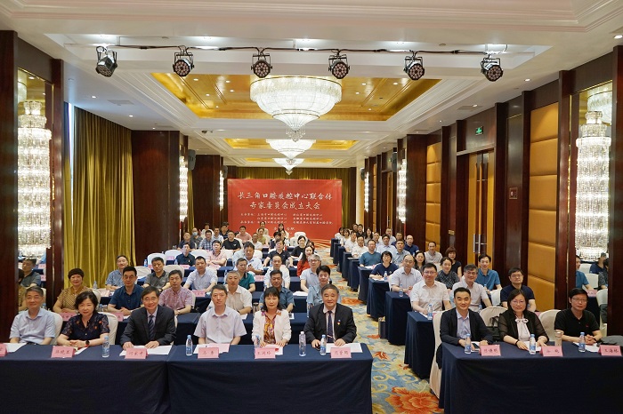 澳门六合彩开奖网站