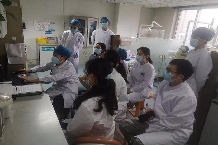 澳门六合彩开奖网站