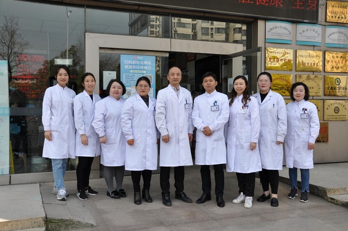 澳门六合彩开奖网站