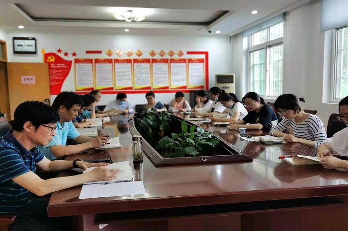 澳门六合彩开奖网站