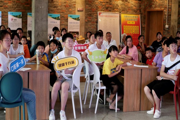 澳门六合彩开奖网站