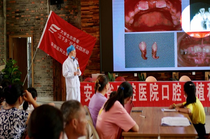 澳门六合彩开奖网站