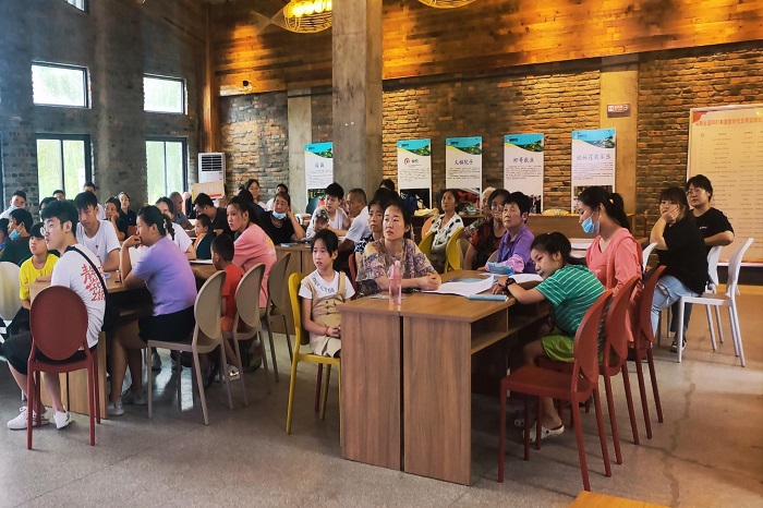 澳门六合彩开奖网站