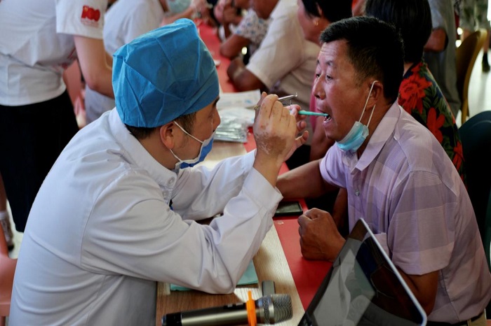 澳门六合彩开奖网站