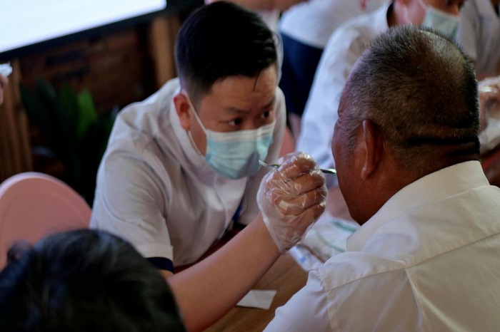 澳门六合彩开奖网站