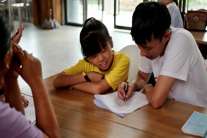 澳门六合彩开奖网站