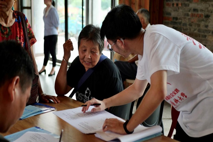 澳门六合彩开奖网站