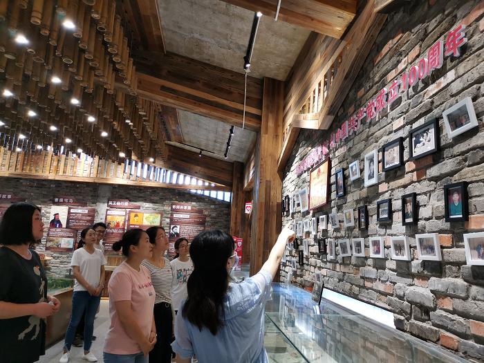 澳门六合彩开奖网站