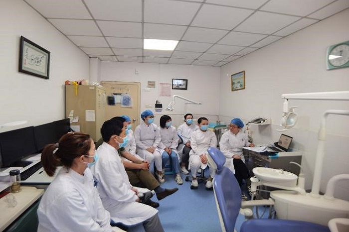 澳门六合彩开奖网站