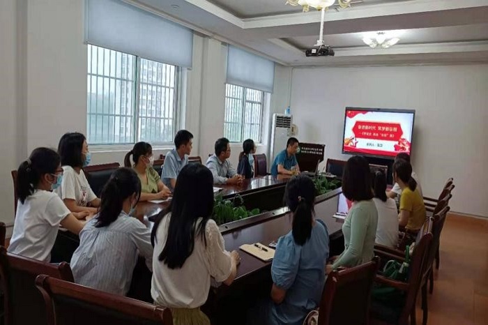 澳门六合彩开奖网站