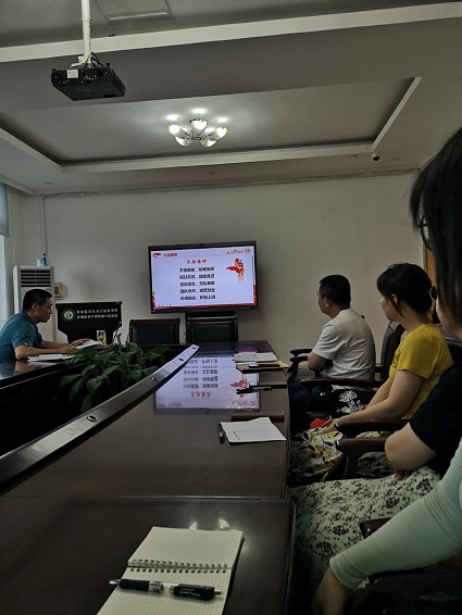 澳门六合彩开奖网站