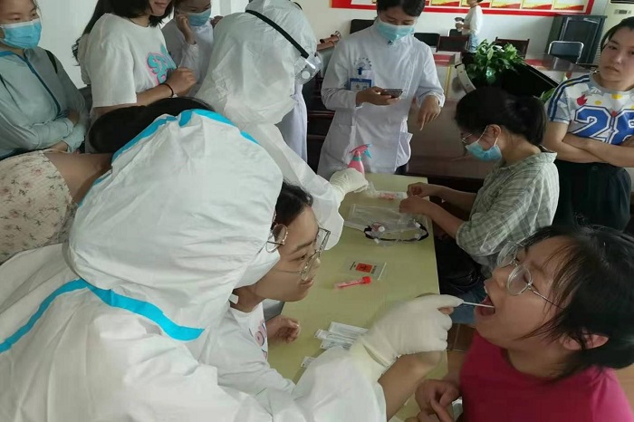 澳门六合彩开奖网站