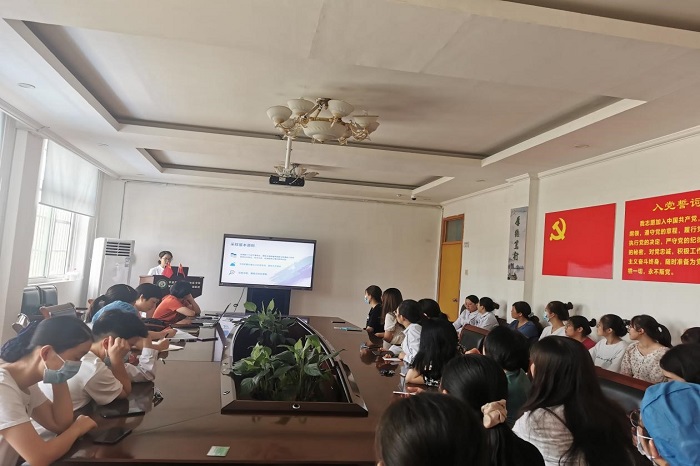 澳门六合彩开奖网站