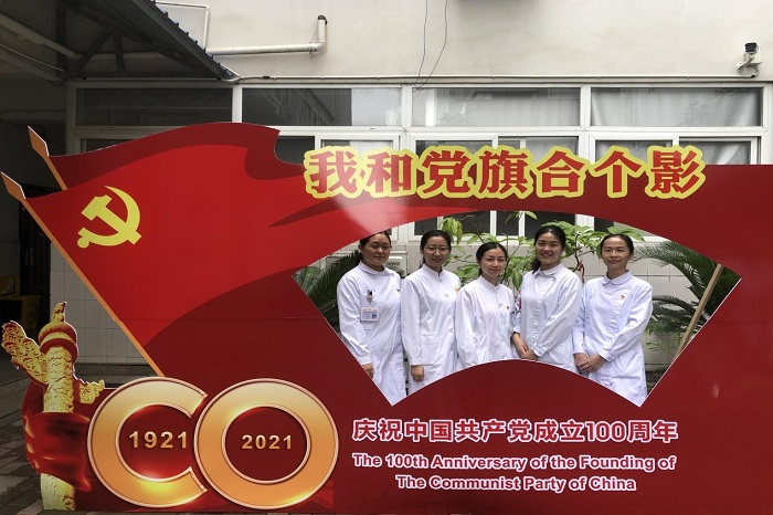 澳门六合彩开奖网站