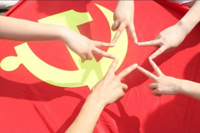 澳门六合彩开奖网站