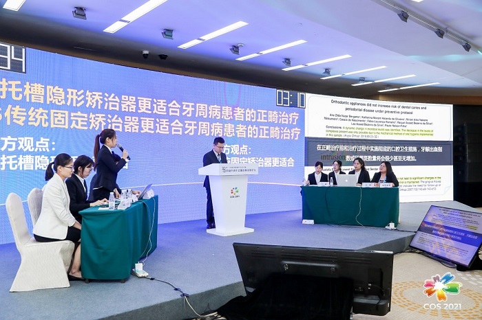 澳门六合彩开奖网站