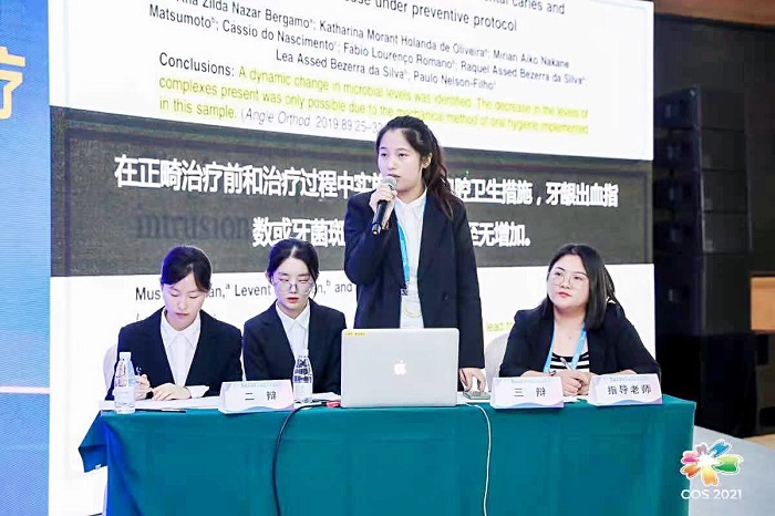 澳门六合彩开奖网站