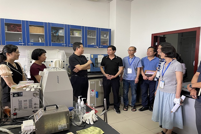 澳门六合彩开奖网站