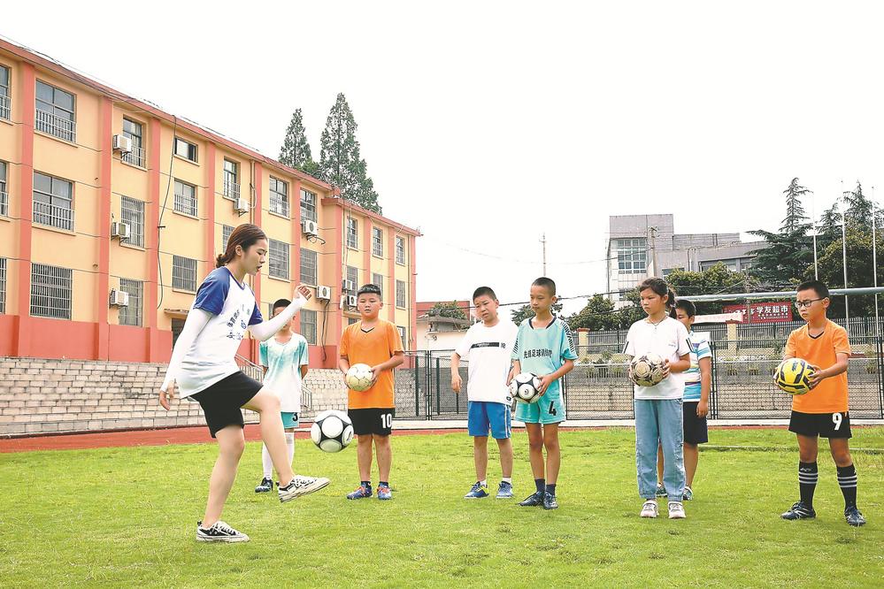 澳门六合彩开奖网站