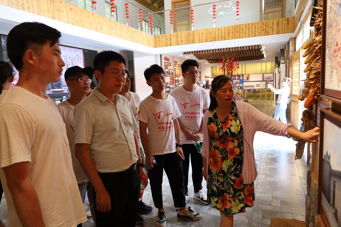 澳门六合彩开奖网站