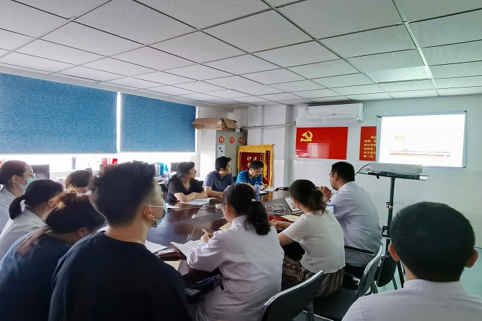 澳门六合彩开奖网站