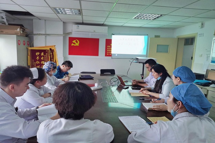 澳门六合彩开奖网站