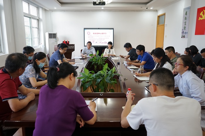 澳门六合彩开奖网站