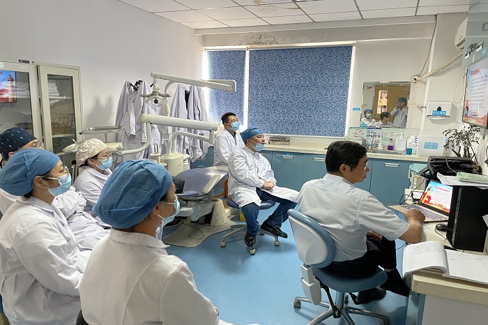 澳门六合彩开奖网站