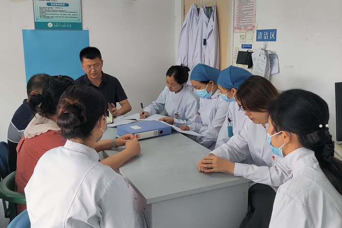 澳门六合彩开奖网站