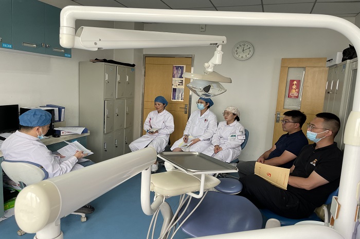 澳门六合彩开奖网站