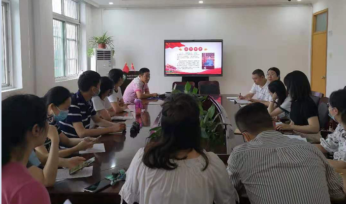 澳门六合彩开奖网站