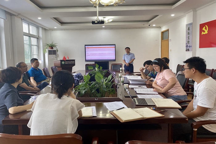 澳门六合彩开奖网站