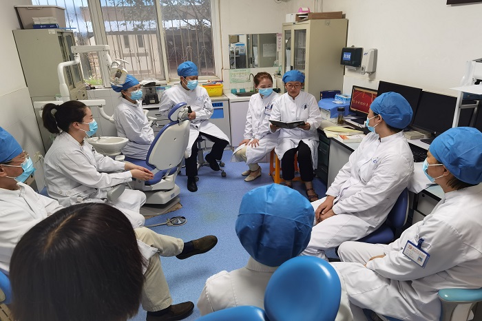 澳门六合彩开奖网站