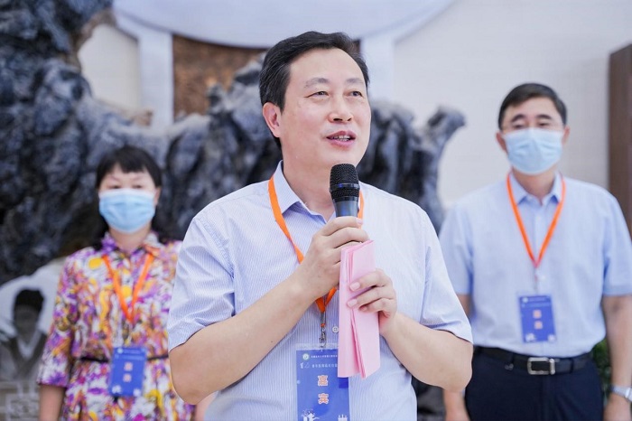 澳门六合彩开奖网站