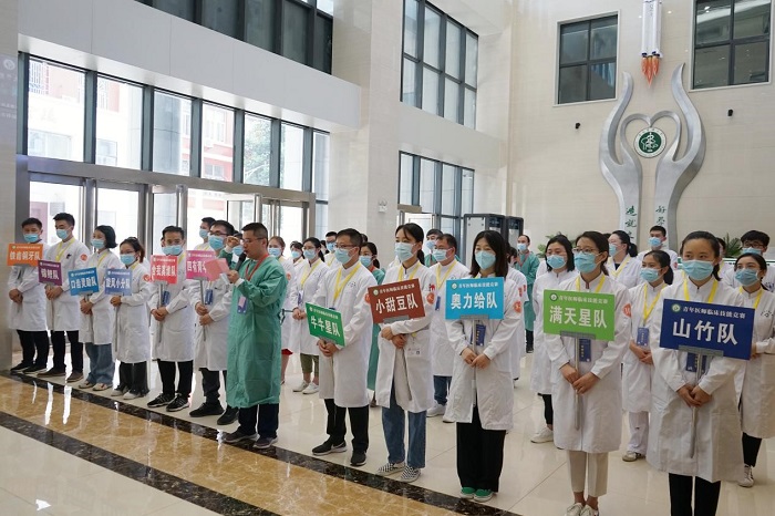 澳门六合彩开奖网站