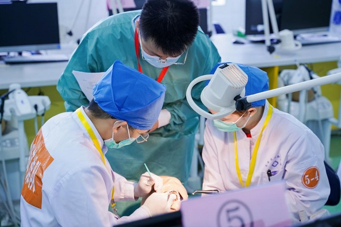 澳门六合彩开奖网站