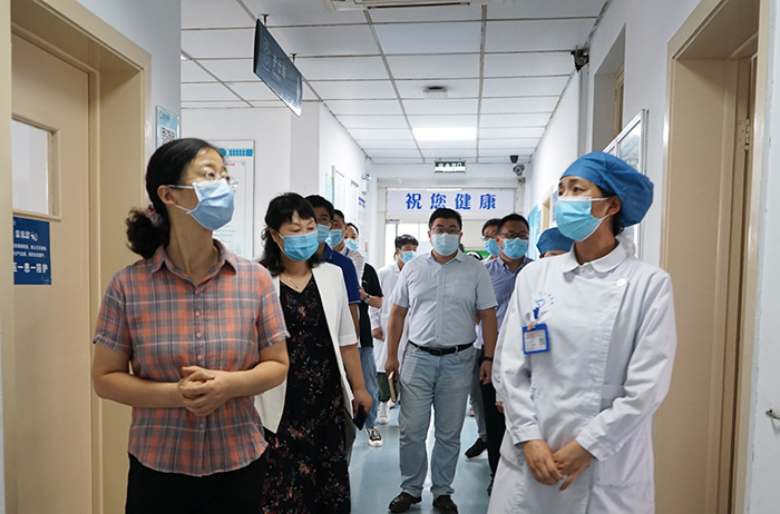 澳门六合彩开奖网站