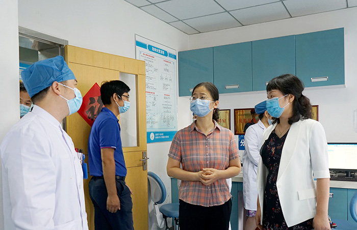 澳门六合彩开奖网站