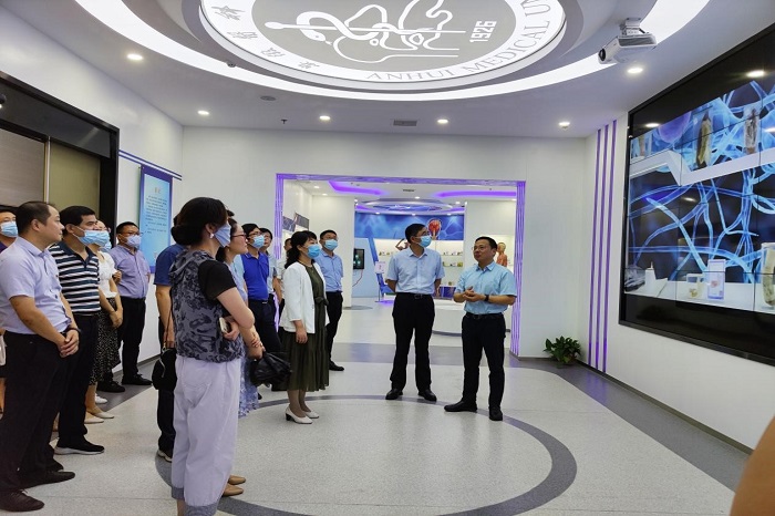 澳门六合彩开奖网站