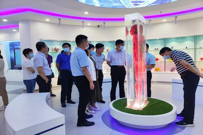 澳门六合彩开奖网站