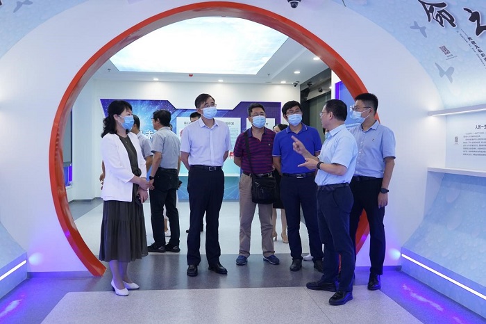 澳门六合彩开奖网站