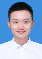 澳门六合彩开奖网站