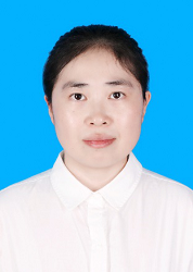 澳门六合彩开奖网站