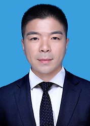 澳门六合彩开奖网站